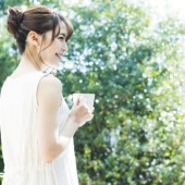 Tăng cường kháng thể, khỏe mạnh chống dịch